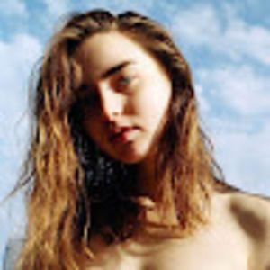 Meet your Posher, Garych